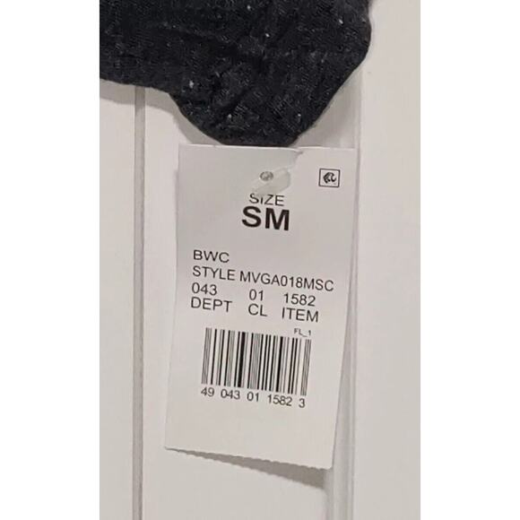 NWT Guardians Of The Galaxy Vol. 2 Official T-Shirt S Groot Star-Lord Gamora - Picture 4 of 5